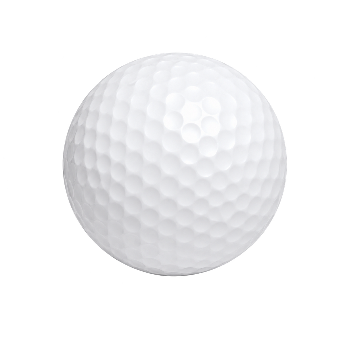 403 Standard Custom Golf Balls - By The Dozen