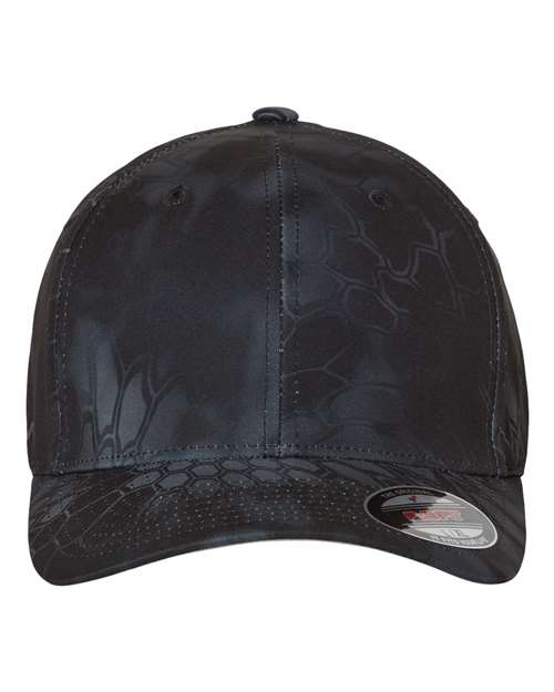 FlexFit 6277 Stretch Fit