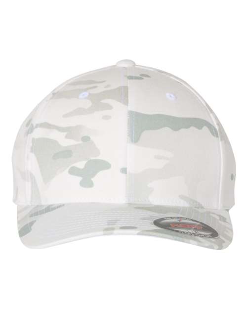 FlexFit 6277 Stretch Fit
