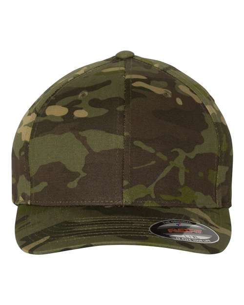 FlexFit 6277 Stretch Fit