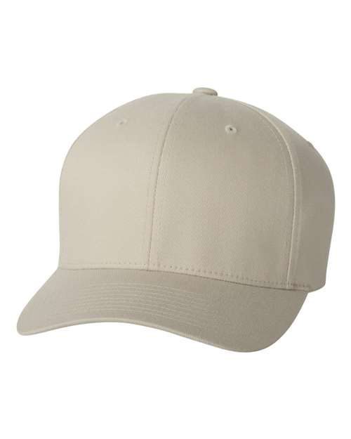 FlexFit 6277 Stretch Fit