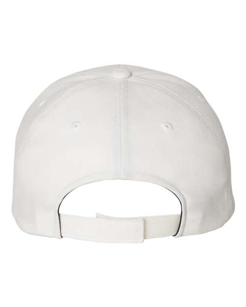 Flexfit 110C 110 Pro-Formance Cap - Back