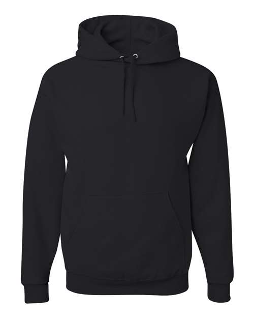 Custom Hoodie - Jerzeys Graphic Hoodie