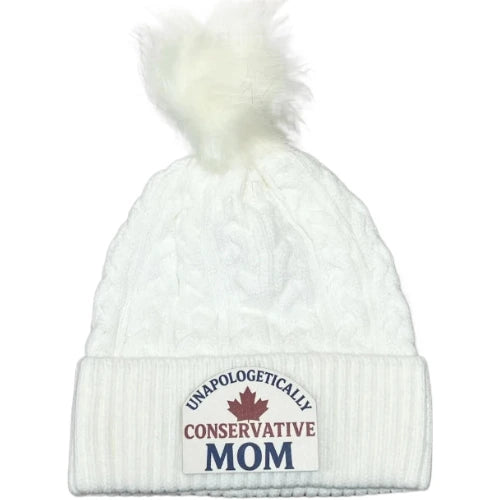 Please provide the e-commerce item description so I can craft a product name for you.-Charcoal-White 403 Custom Cuts