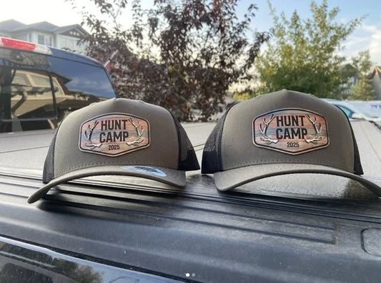 Elevate Your Style: Why Personalized Caps are the Ultimate Accessory in 2026