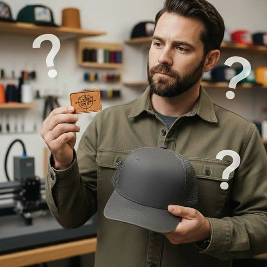 leatherette-vs-genuine-leather-patch-comparison-canada