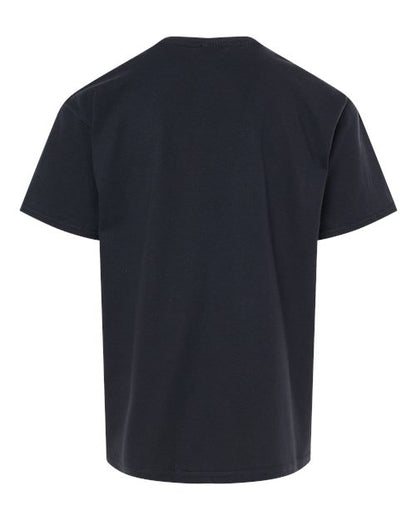 Gildan Youth Softstyle® T-Shirt 64000B