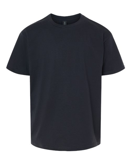 Gildan Youth Softstyle® T-Shirt 64000B