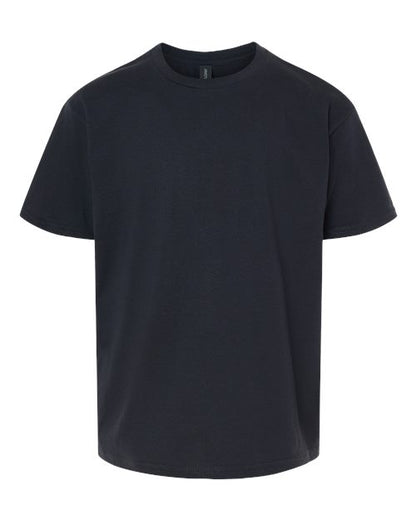 Gildan Youth Softstyle® T-Shirt 64000B