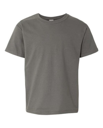 Gildan Youth Softstyle® T-Shirt 64000B