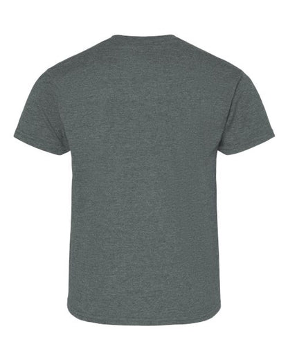 Gildan Youth Softstyle® T-Shirt 64000B