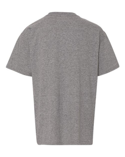 Gildan Youth Softstyle® T-Shirt 64000B