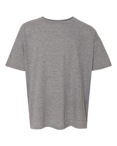 Gildan Youth Softstyle® T-Shirt 64000B