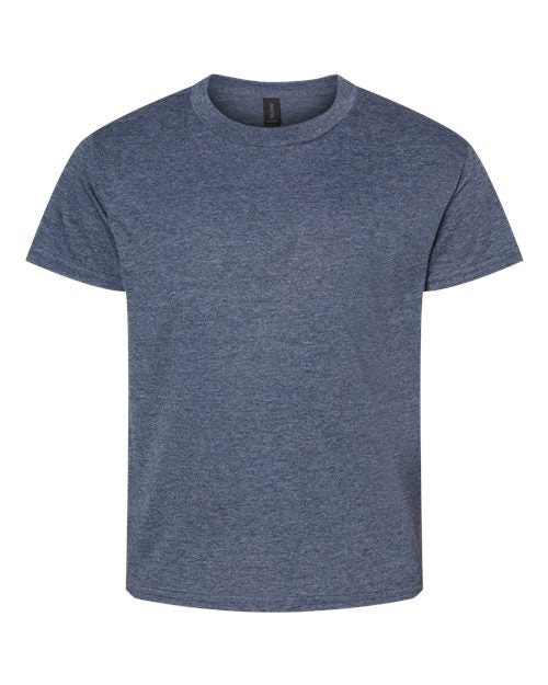 Gildan Youth Softstyle® T-Shirt 64000B