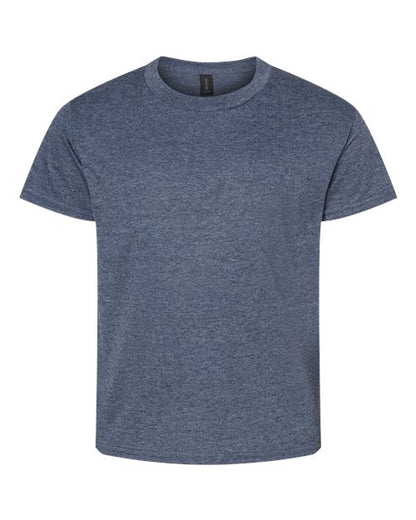 Gildan Youth Softstyle® T-Shirt 64000B