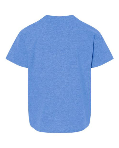 Gildan Youth Softstyle® T-Shirt 64000B