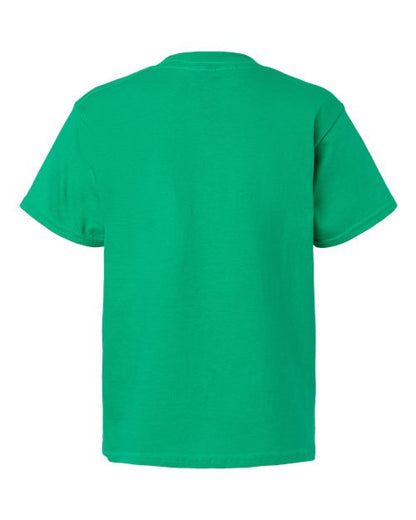 Gildan Youth Softstyle® T-Shirt 64000B