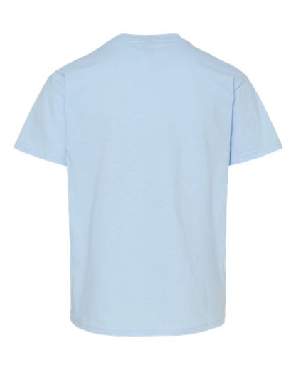 Gildan Youth Softstyle® T-Shirt 64000B