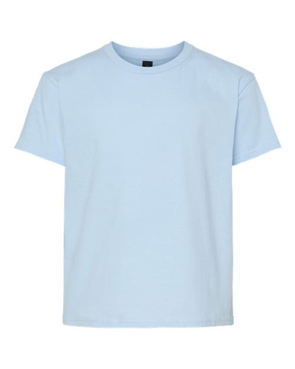 Gildan Youth Softstyle® T-Shirt 64000B