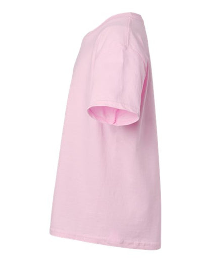 Gildan Youth Softstyle® T-Shirt 64000B