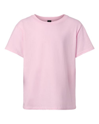Gildan Youth Softstyle® T-Shirt 64000B