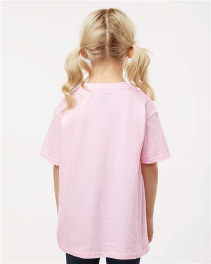 Gildan Youth Softstyle® T-Shirt 64000B