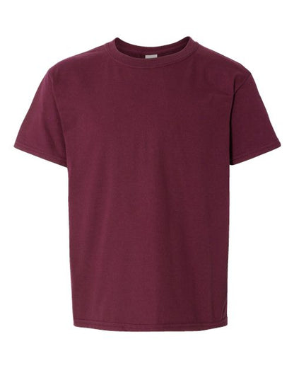 Gildan Youth Softstyle® T-Shirt 64000B