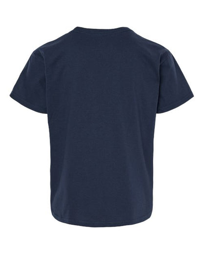 Gildan Youth Softstyle® T-Shirt 64000B
