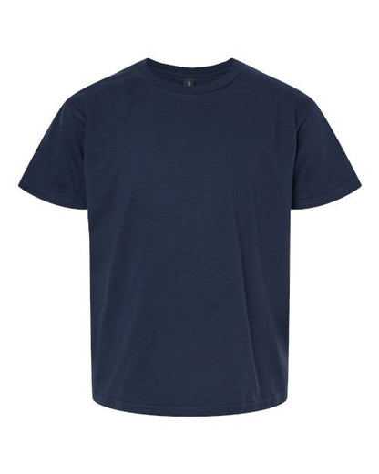Gildan Youth Softstyle® T-Shirt 64000B