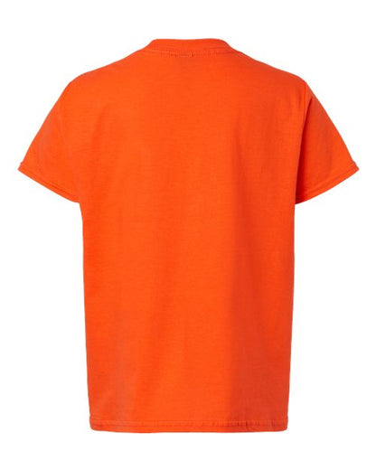 Gildan Youth Softstyle® T-Shirt 64000B