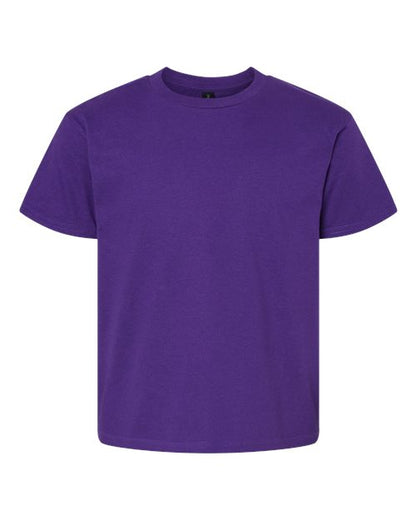 Gildan Youth Softstyle® T-Shirt 64000B
