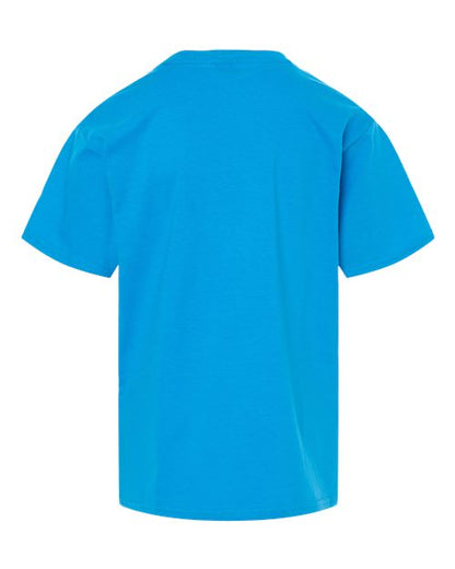 Gildan Youth Softstyle® T-Shirt 64000B
