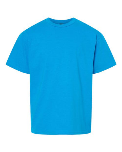 Gildan Youth Softstyle® T-Shirt 64000B