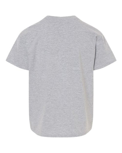 Gildan Youth Softstyle® T-Shirt 64000B