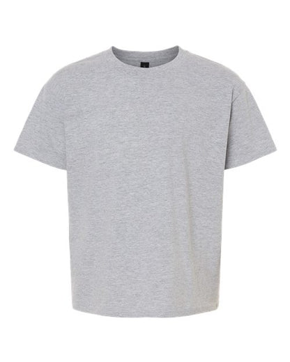 Gildan Youth Softstyle® T-Shirt 64000B