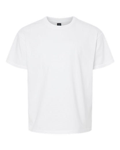 Gildan Youth Softstyle® T-Shirt 64000B