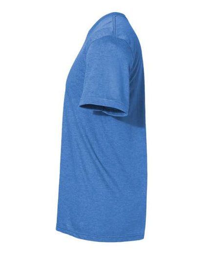 Gildan Unisex Softstyle® CVC T-Shirt 64000CVC