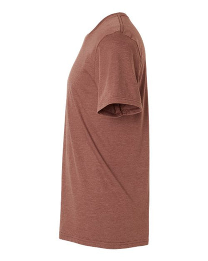 Gildan Unisex Softstyle® CVC T-Shirt 64000CVC