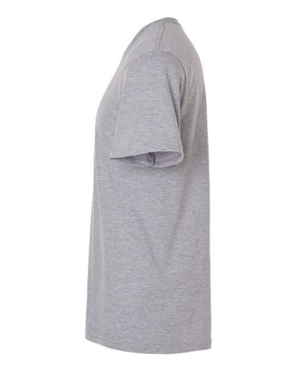 Gildan Unisex Softstyle® CVC T-Shirt 64000CVC