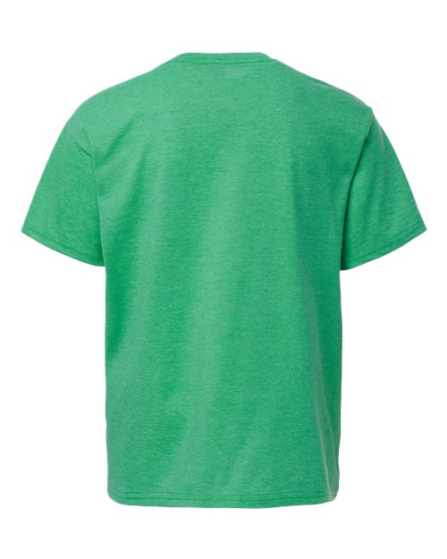 Gildan Youth Softstyle® T-Shirt 64000B
