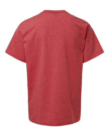 Gildan Youth Softstyle® T-Shirt 64000B
