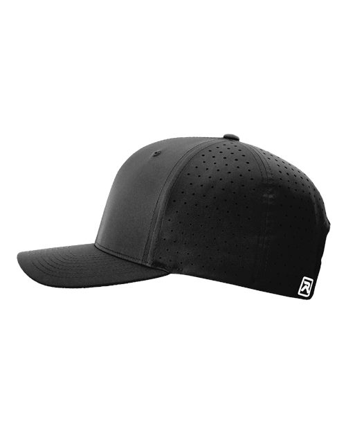 Custom Richardson 632 Laser Perf R-Flex Hat