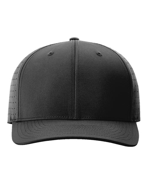 Custom Richardson 632 Laser Perf R-Flex Hat