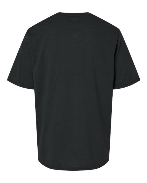 Gildan Youth Performance® T-Shirt (42000B)