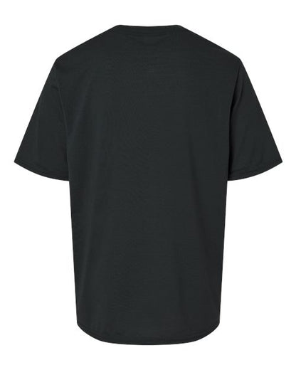 Gildan Youth Performance® T-Shirt (42000B)
