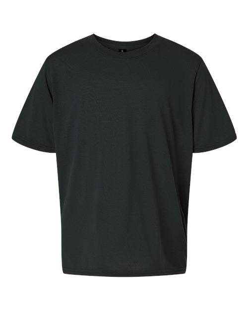 Gildan Youth Performance® T-Shirt (42000B)