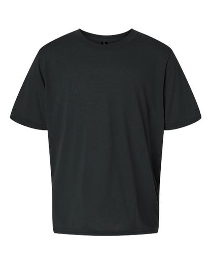 Gildan Youth Performance® T-Shirt (42000B)