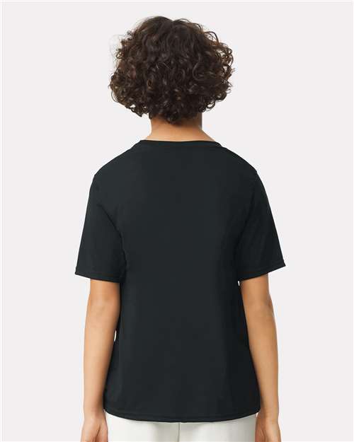 Gildan Youth Performance® T-Shirt (42000B)