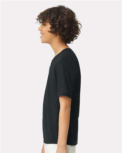 Gildan Youth Performance® T-Shirt (42000B)
