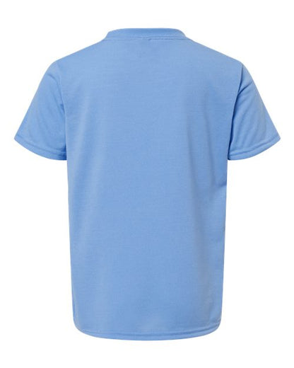 Gildan Youth Performance® T-Shirt (42000B)